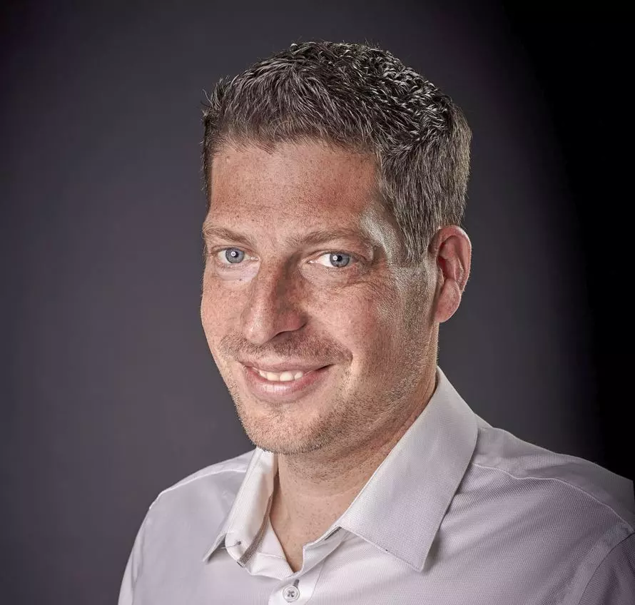 Lefebvre Matthieu